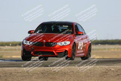 media/Sep-13-2025-Speed Ventures (Sat) [[d6c7200295]]/Black/Session 1 (Sweeper)/